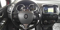 Renault Clio Grandtour 1.5 dCI