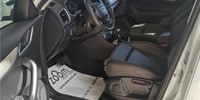 Audi
 Q3 2.0 TDI S-tronic