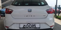 Seat Ibiza 1,6 TDI