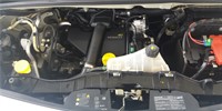 Renault Kangoo 1.5 dCI  bez PDV-a