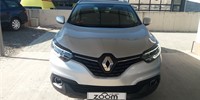 Renault Koleos KADJAR 1,5 dci