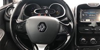Renault Clio Grandtour 1.5 dCi