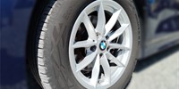 BMW
 3-Series 2.0 320i Business 