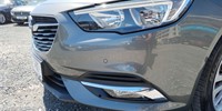 Opel Insignia Sports Tourer 2.0 CDTI Business Start/Stop