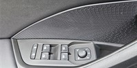 Škoda Octavia Combi 2.0 TDI DSG 