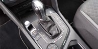 Volkswagen Tiguan
 2.0 TDI DSG 4Motion Comfortline 