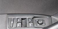 Volkswagen Tiguan
 2.0 TDI DSG 4Motion Comfortline 