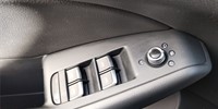 Audi
 Q5 2.0 TDI