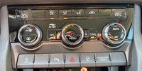 Škoda Karoq Ambition 2.0 TDI 85kW DSG