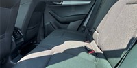 Škoda Karoq Ambition 2.0 TDI 85kW DSG
