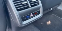 Volkswagen Passat
 2.0 TDI 110 kW AUTOMATIK R-LINE