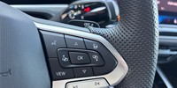 Volkswagen Passat
 2.0 TDI 110 kW AUTOMATIK R-LINE