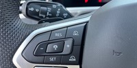 Volkswagen Passat
 2.0 TDI 110 kW AUTOMATIK R-LINE