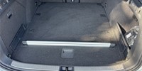Volkswagen Passat
 2.0 TDI 110 kW AUTOMATIK R-LINE