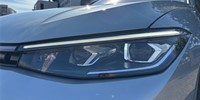 Volkswagen Passat
 2.0 TDI 110 kW AUTOMATIK R-LINE
