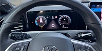 Volkswagen Passat
 2.0 TDI 110 kW AUTOMATIK R-LINE