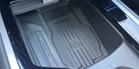 Volkswagen Passat
 2.0 TDI 110 kW AUTOMATIK R-LINE