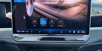 Volkswagen Passat
 2.0 TDI 110 kW AUTOMATIK R-LINE