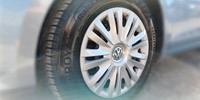 Volkswagen Golf 6 1.6 TDI