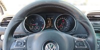 Volkswagen Golf 6 1.6 TDI