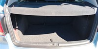 Volkswagen Golf 6 1.6 TDI