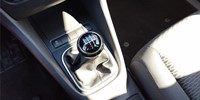 Volkswagen Golf 6 1.6 TDI