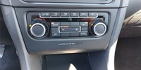 Volkswagen Golf 6 1.6 TDI