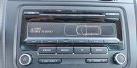 Volkswagen Golf 6 1.6 TDI