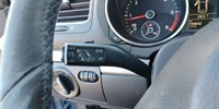 Volkswagen Golf 6 1.6 TDI