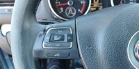 Volkswagen Golf 6 1.6 TDI