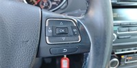Volkswagen Golf 6 1.6 TDI