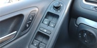 Volkswagen Golf 6 1.6 TDI