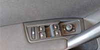 Volkswagen Tiguan
 2.0 TDI DSG