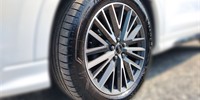 Audi
 Q3 35 TDI S tronic S line+
