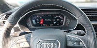 Audi
 Q3 35 TDI S tronic S line+