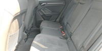 Audi
 Q3 35 TDI S tronic S line+