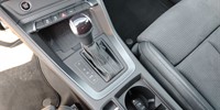 Audi
 Q3 35 TDI S tronic S line+