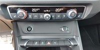 Audi
 Q3 35 TDI S tronic S line+