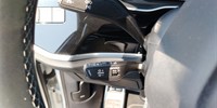 Audi
 Q3 35 TDI S tronic S line+