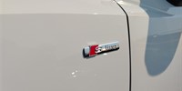 Audi
 Q3 35 TDI S tronic S line+