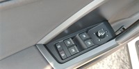 Audi
 Q3 35 TDI S tronic S line+