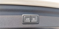 Audi
 Q3 35 TDI S tronic S line+