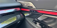 BMW
 550 e xDrive M Sportpaket