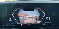 BMW
 550 e xDrive M Sportpaket