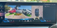 BMW
 550 e xDrive M Sportpaket