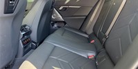 BMW
 550 e xDrive M Sportpaket