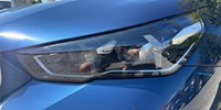 BMW
 550 e xDrive M Sportpaket