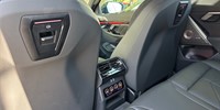 BMW
 550 e xDrive M Sportpaket