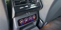 BMW
 550 e xDrive M Sportpaket