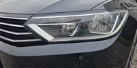Volkswagen Passat
 2.0 TDI 110kW *REGISTRIRANO*